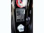 Mazda MX-5 2.0 Roadster | Leder | Stoelverwarming | Bose