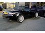 Mazda MX-5 2.0 Roadster | Leder | Stoelverwarming | Bose