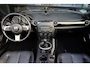 Mazda MX-5 2.0 Roadster | Leder | Stoelverwarming | Bose