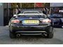 Mazda MX-5 2.0 Roadster | Leder | Stoelverwarming | Bose