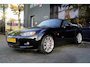 Mazda MX-5 2.0 Roadster | Leder | Stoelverwarming | Bose