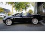 Mazda MX-5 2.0 Roadster | Leder | Stoelverwarming | Bose