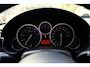 Mazda MX-5 2.0 Roadster | Leder | Stoelverwarming | Bose
