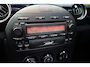 Mazda MX-5 2.0 Roadster | Leder | Stoelverwarming | Bose