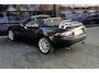 Mazda MX-5 2.0 Roadster | Leder | Stoelverwarming | Bose