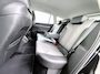 Skoda Enyaq iV 180PK SOH 90% Trekhaak Camera Navi Apple Carplay Android Auto P-Assist Pdc Isofix DAB Lmv Bluetooth Keyless-go Rijstrooksensor 1.000KG Trekgewicht 1e Eigenaar Origineel Nederlandse Auto