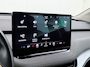 Skoda Enyaq iV 180PK SOH 90% Trekhaak Camera Navi Apple Carplay Android Auto P-Assist Pdc Isofix DAB Lmv Bluetooth Keyless-go Rijstrooksensor 1.000KG Trekgewicht 1e Eigenaar Origineel Nederlandse Auto