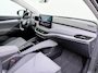 Skoda Enyaq iV 180PK SOH 90% Trekhaak Camera Navi Apple Carplay Android Auto P-Assist Pdc Isofix DAB Lmv Bluetooth Keyless-go Rijstrooksensor 1.000KG Trekgewicht 1e Eigenaar Origineel Nederlandse Auto