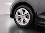Skoda Enyaq iV 180PK SOH 90% Trekhaak Camera Navi Apple Carplay Android Auto P-Assist Pdc Isofix DAB Lmv Bluetooth Keyless-go Rijstrooksensor 1.000KG Trekgewicht 1e Eigenaar Origineel Nederlandse Auto