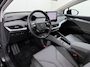 Skoda Enyaq iV 180PK SOH 90% Trekhaak Camera Navi Apple Carplay Android Auto P-Assist Pdc Isofix DAB Lmv Bluetooth Keyless-go Rijstrooksensor 1.000KG Trekgewicht 1e Eigenaar Origineel Nederlandse Auto