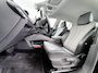 Skoda Enyaq iV 180PK SOH 90% Trekhaak Camera Navi Apple Carplay Android Auto P-Assist Pdc Isofix DAB Lmv Bluetooth Keyless-go Rijstrooksensor 1.000KG Trekgewicht 1e Eigenaar Origineel Nederlandse Auto