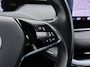 Skoda Enyaq iV 180PK SOH 90% Trekhaak Camera Navi Apple Carplay Android Auto P-Assist Pdc Isofix DAB Lmv Bluetooth Keyless-go Rijstrooksensor 1.000KG Trekgewicht 1e Eigenaar Origineel Nederlandse Auto
