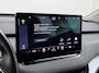 Skoda Enyaq iV 180PK SOH 90% Trekhaak Camera Navi Apple Carplay Android Auto P-Assist Pdc Isofix DAB Lmv Bluetooth Keyless-go Rijstrooksensor 1.000KG Trekgewicht 1e Eigenaar Origineel Nederlandse Auto