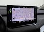 Skoda Enyaq iV 180PK SOH 90% Trekhaak Camera Navi Apple Carplay Android Auto P-Assist Pdc Isofix DAB Lmv Bluetooth Keyless-go Rijstrooksensor 1.000KG Trekgewicht 1e Eigenaar Origineel Nederlandse Auto