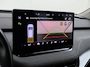 Skoda Enyaq iV 180PK SOH 90% Trekhaak Camera Navi Apple Carplay Android Auto P-Assist Pdc Isofix DAB Lmv Bluetooth Keyless-go Rijstrooksensor 1.000KG Trekgewicht 1e Eigenaar Origineel Nederlandse Auto