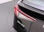 Skoda Enyaq iV 180PK SOH 90% Trekhaak Camera Navi Apple Carplay Android Auto P-Assist Pdc Isofix DAB Lmv Bluetooth Keyless-go Rijstrooksensor 1.000KG Trekgewicht 1e Eigenaar Origineel Nederlandse Auto