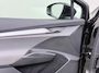 Skoda Enyaq iV 180PK SOH 90% Trekhaak Camera Navi Apple Carplay Android Auto P-Assist Pdc Isofix DAB Lmv Bluetooth Keyless-go Rijstrooksensor 1.000KG Trekgewicht 1e Eigenaar Origineel Nederlandse Auto