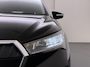 Skoda Enyaq iV 180PK SOH 90% Trekhaak Camera Navi Apple Carplay Android Auto P-Assist Pdc Isofix DAB Lmv Bluetooth Keyless-go Rijstrooksensor 1.000KG Trekgewicht 1e Eigenaar Origineel Nederlandse Auto
