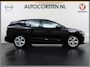 Skoda Enyaq iV 180PK SOH 90% Trekhaak Camera Navi Apple Carplay Android Auto P-Assist Pdc Isofix DAB Lmv Bluetooth Keyless-go Rijstrooksensor 1.000KG Trekgewicht 1e Eigenaar Origineel Nederlandse Auto
