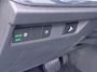 Skoda Enyaq iV 180PK SOH 90% Trekhaak Camera Navi Apple Carplay Android Auto P-Assist Pdc Isofix DAB Lmv Bluetooth Keyless-go Rijstrooksensor 1.000KG Trekgewicht 1e Eigenaar Origineel Nederlandse Auto