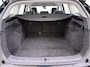 Skoda Enyaq iV 180PK SOH 90% Trekhaak Camera Navi Apple Carplay Android Auto P-Assist Pdc Isofix DAB Lmv Bluetooth Keyless-go Rijstrooksensor 1.000KG Trekgewicht 1e Eigenaar Origineel Nederlandse Auto