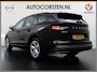 Skoda Enyaq iV 180PK SOH 90% Trekhaak Camera Navi Apple Carplay Android Auto P-Assist Pdc Isofix DAB Lmv Bluetooth Keyless-go Rijstrooksensor 1.000KG Trekgewicht 1e Eigenaar Origineel Nederlandse Auto