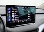 Skoda Enyaq iV 180PK SOH 90% Trekhaak Camera Navi Apple Carplay Android Auto P-Assist Pdc Isofix DAB Lmv Bluetooth Keyless-go Rijstrooksensor 1.000KG Trekgewicht 1e Eigenaar Origineel Nederlandse Auto