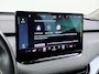 Skoda Enyaq iV 180PK SOH 90% Trekhaak Camera Navi Apple Carplay Android Auto P-Assist Pdc Isofix DAB Lmv Bluetooth Keyless-go Rijstrooksensor 1.000KG Trekgewicht 1e Eigenaar Origineel Nederlandse Auto