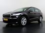 Skoda Enyaq iV 180PK SOH 90% Trekhaak Camera Navi Apple Carplay Android Auto P-Assist Pdc Isofix DAB Lmv Bluetooth Keyless-go Rijstrooksensor 1.000KG Trekgewicht 1e Eigenaar Origineel Nederlandse Auto