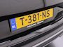 Skoda Enyaq iV 180PK SOH 90% Trekhaak Camera Navi Apple Carplay Android Auto P-Assist Pdc Isofix DAB Lmv Bluetooth Keyless-go Rijstrooksensor 1.000KG Trekgewicht 1e Eigenaar Origineel Nederlandse Auto