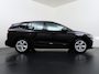 Skoda Enyaq iV 180PK SOH 90% Trekhaak Camera Navi Apple Carplay Android Auto P-Assist Pdc Isofix DAB Lmv Bluetooth Keyless-go Rijstrooksensor 1.000KG Trekgewicht 1e Eigenaar Origineel Nederlandse Auto