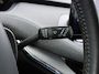 Skoda Enyaq iV 180PK SOH 90% Trekhaak Camera Navi Apple Carplay Android Auto P-Assist Pdc Isofix DAB Lmv Bluetooth Keyless-go Rijstrooksensor 1.000KG Trekgewicht 1e Eigenaar Origineel Nederlandse Auto