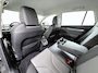 Skoda Enyaq iV 180PK SOH 90% Trekhaak Camera Navi Apple Carplay Android Auto P-Assist Pdc Isofix DAB Lmv Bluetooth Keyless-go Rijstrooksensor 1.000KG Trekgewicht 1e Eigenaar Origineel Nederlandse Auto