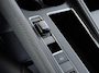 Skoda Enyaq iV 180PK SOH 90% Trekhaak Camera Navi Apple Carplay Android Auto P-Assist Pdc Isofix DAB Lmv Bluetooth Keyless-go Rijstrooksensor 1.000KG Trekgewicht 1e Eigenaar Origineel Nederlandse Auto
