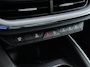 Skoda Enyaq iV 180PK SOH 90% Trekhaak Camera Navi Apple Carplay Android Auto P-Assist Pdc Isofix DAB Lmv Bluetooth Keyless-go Rijstrooksensor 1.000KG Trekgewicht 1e Eigenaar Origineel Nederlandse Auto