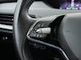 Skoda Enyaq iV 180PK SOH 90% Trekhaak Camera Navi Apple Carplay Android Auto P-Assist Pdc Isofix DAB Lmv Bluetooth Keyless-go Rijstrooksensor 1.000KG Trekgewicht 1e Eigenaar Origineel Nederlandse Auto