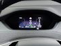 Skoda Enyaq iV 180PK SOH 90% Trekhaak Camera Navi Apple Carplay Android Auto P-Assist Pdc Isofix DAB Lmv Bluetooth Keyless-go Rijstrooksensor 1.000KG Trekgewicht 1e Eigenaar Origineel Nederlandse Auto