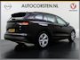 Skoda Enyaq iV 180PK SOH 90% Trekhaak Camera Navi Apple Carplay Android Auto P-Assist Pdc Isofix DAB Lmv Bluetooth Keyless-go Rijstrooksensor 1.000KG Trekgewicht 1e Eigenaar Origineel Nederlandse Auto