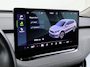 Skoda Enyaq iV 180PK SOH 90% Trekhaak Camera Navi Apple Carplay Android Auto P-Assist Pdc Isofix DAB Lmv Bluetooth Keyless-go Rijstrooksensor 1.000KG Trekgewicht 1e Eigenaar Origineel Nederlandse Auto