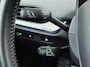 Skoda Enyaq iV 180PK SOH 90% Trekhaak Camera Navi Apple Carplay Android Auto P-Assist Pdc Isofix DAB Lmv Bluetooth Keyless-go Rijstrooksensor 1.000KG Trekgewicht 1e Eigenaar Origineel Nederlandse Auto