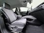 Skoda Enyaq iV 180PK SOH 90% Trekhaak Camera Navi Apple Carplay Android Auto P-Assist Pdc Isofix DAB Lmv Bluetooth Keyless-go Rijstrooksensor 1.000KG Trekgewicht 1e Eigenaar Origineel Nederlandse Auto