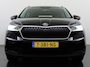Skoda Enyaq iV 180PK SOH 90% Trekhaak Camera Navi Apple Carplay Android Auto P-Assist Pdc Isofix DAB Lmv Bluetooth Keyless-go Rijstrooksensor 1.000KG Trekgewicht 1e Eigenaar Origineel Nederlandse Auto