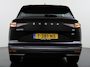 Skoda Enyaq iV 180PK SOH 90% Trekhaak Camera Navi Apple Carplay Android Auto P-Assist Pdc Isofix DAB Lmv Bluetooth Keyless-go Rijstrooksensor 1.000KG Trekgewicht 1e Eigenaar Origineel Nederlandse Auto