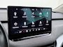 Skoda Enyaq iV 180PK SOH 90% Trekhaak Camera Navi Apple Carplay Android Auto P-Assist Pdc Isofix DAB Lmv Bluetooth Keyless-go Rijstrooksensor 1.000KG Trekgewicht 1e Eigenaar Origineel Nederlandse Auto