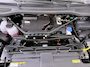 Skoda Enyaq iV 180PK SOH 90% Trekhaak Camera Navi Apple Carplay Android Auto P-Assist Pdc Isofix DAB Lmv Bluetooth Keyless-go Rijstrooksensor 1.000KG Trekgewicht 1e Eigenaar Origineel Nederlandse Auto