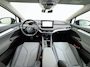 Skoda Enyaq iV 180PK SOH 90% Trekhaak Camera Navi Apple Carplay Android Auto P-Assist Pdc Isofix DAB Lmv Bluetooth Keyless-go Rijstrooksensor 1.000KG Trekgewicht 1e Eigenaar Origineel Nederlandse Auto