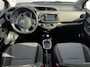 Toyota Yaris 1.5 Hybrid Aspiration Clima Cruise Dealer onderhouden