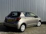 Toyota Yaris 1.5 Hybrid Aspiration Clima Cruise Dealer onderhouden