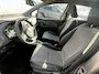 Toyota Yaris 1.5 Hybrid Aspiration Clima Cruise Dealer onderhouden