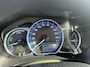 Toyota Yaris 1.5 Hybrid Aspiration Clima Cruise Dealer onderhouden